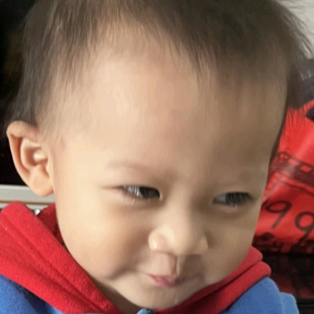 大雄的娃¹²