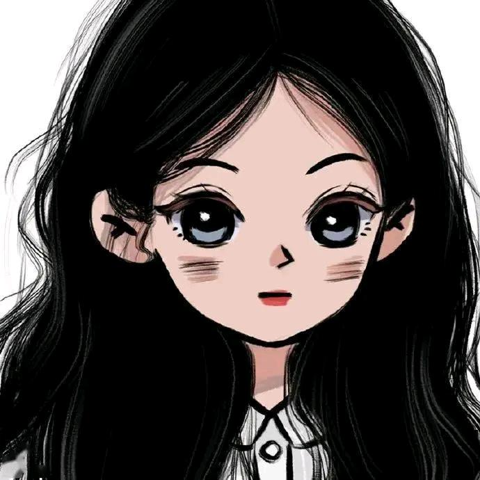 黄小黄