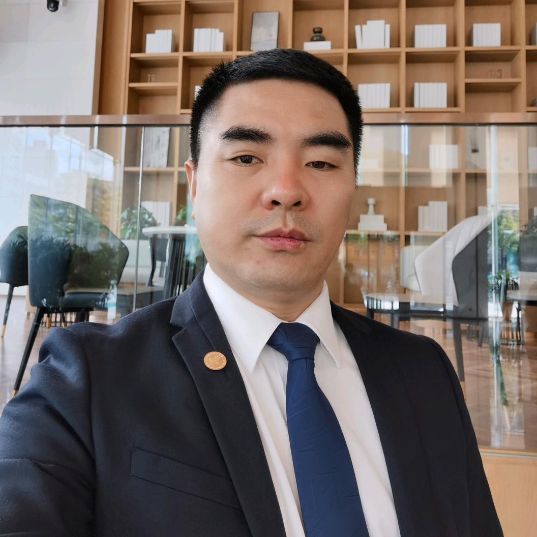 强国优选