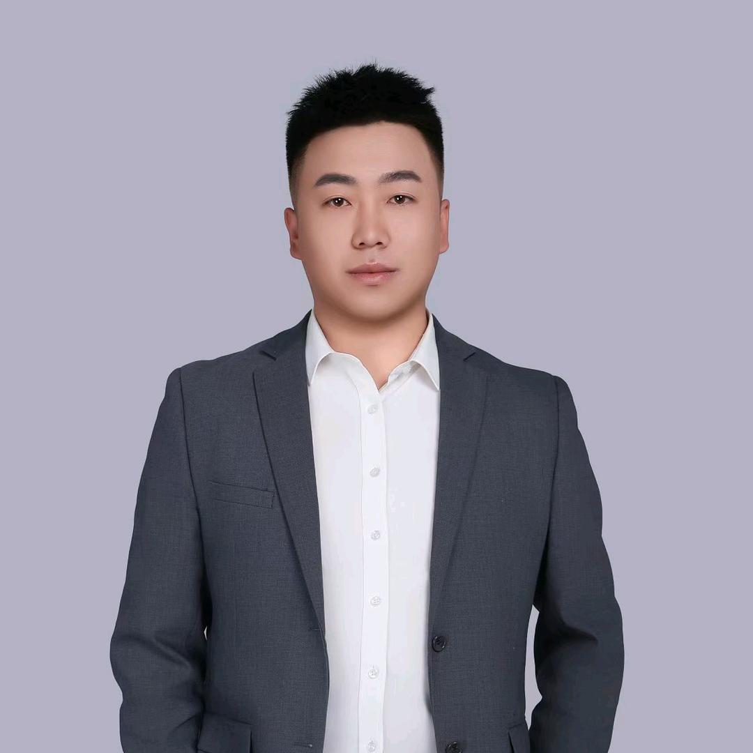 叶强聊聊大同小刘淘房记