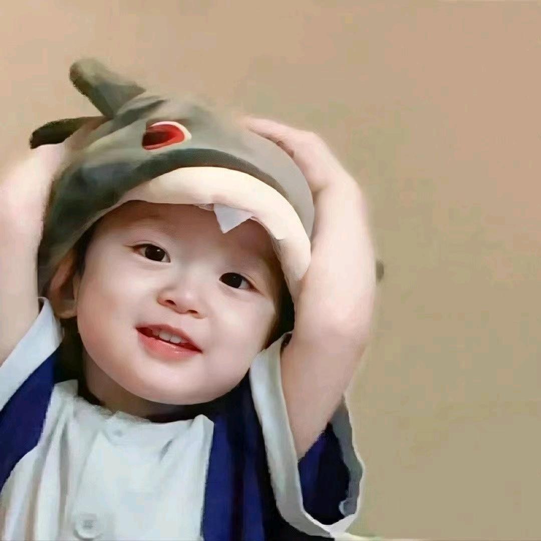 এ᭄笑敬💞过往ღ