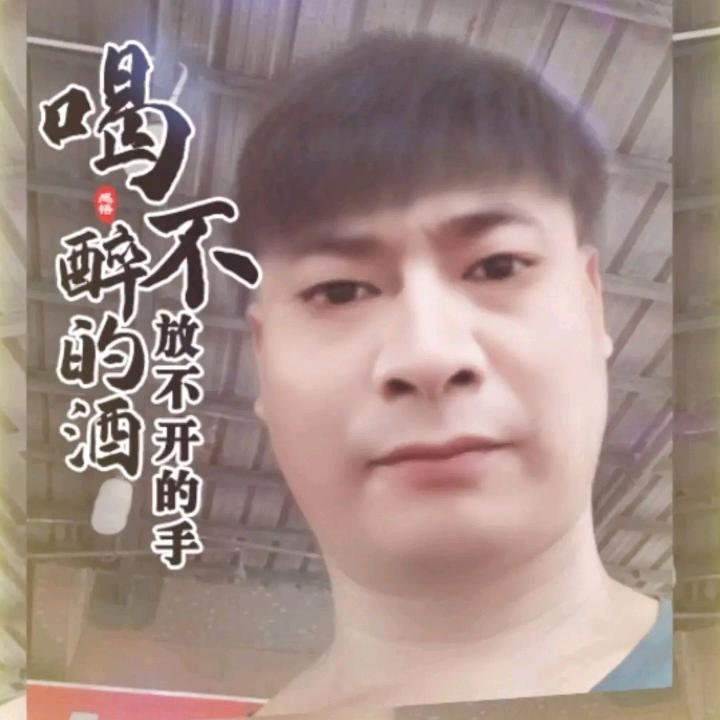 风声水起