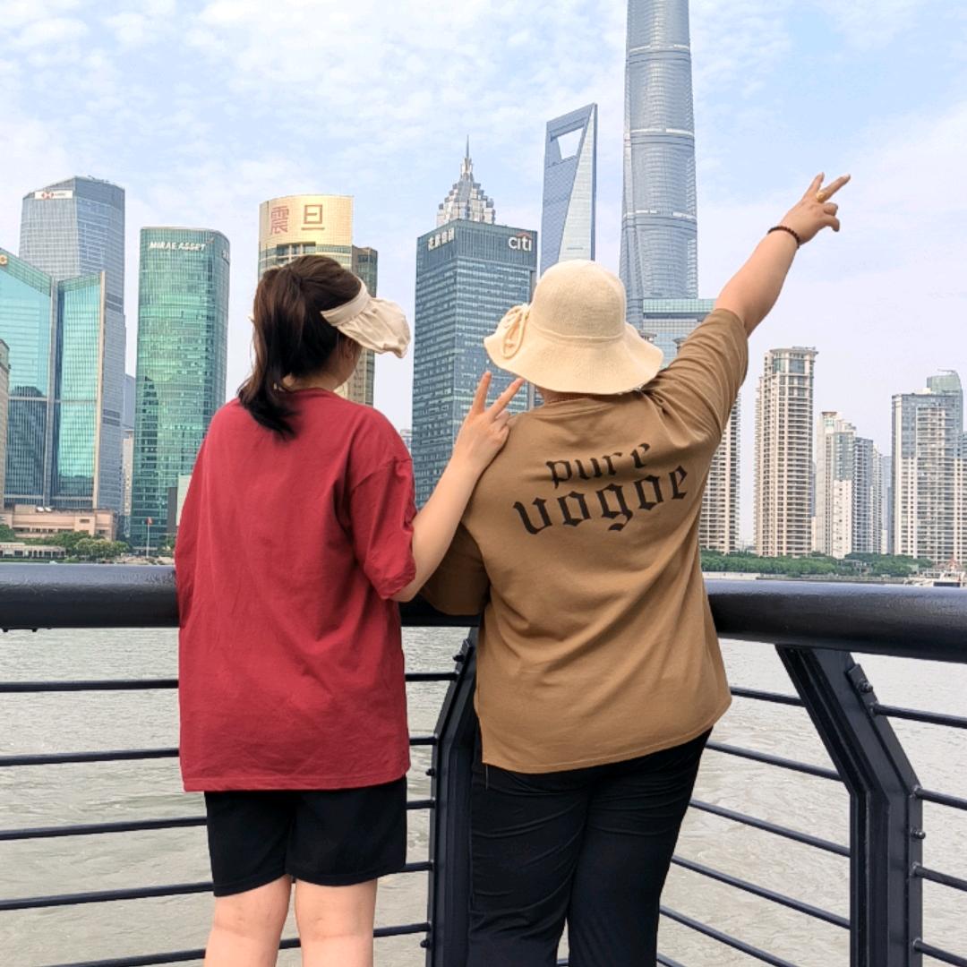 只言温暖，不语悲伤，