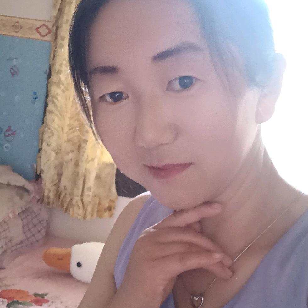 (❁(半✿颗✿糖)*✲ﾟ