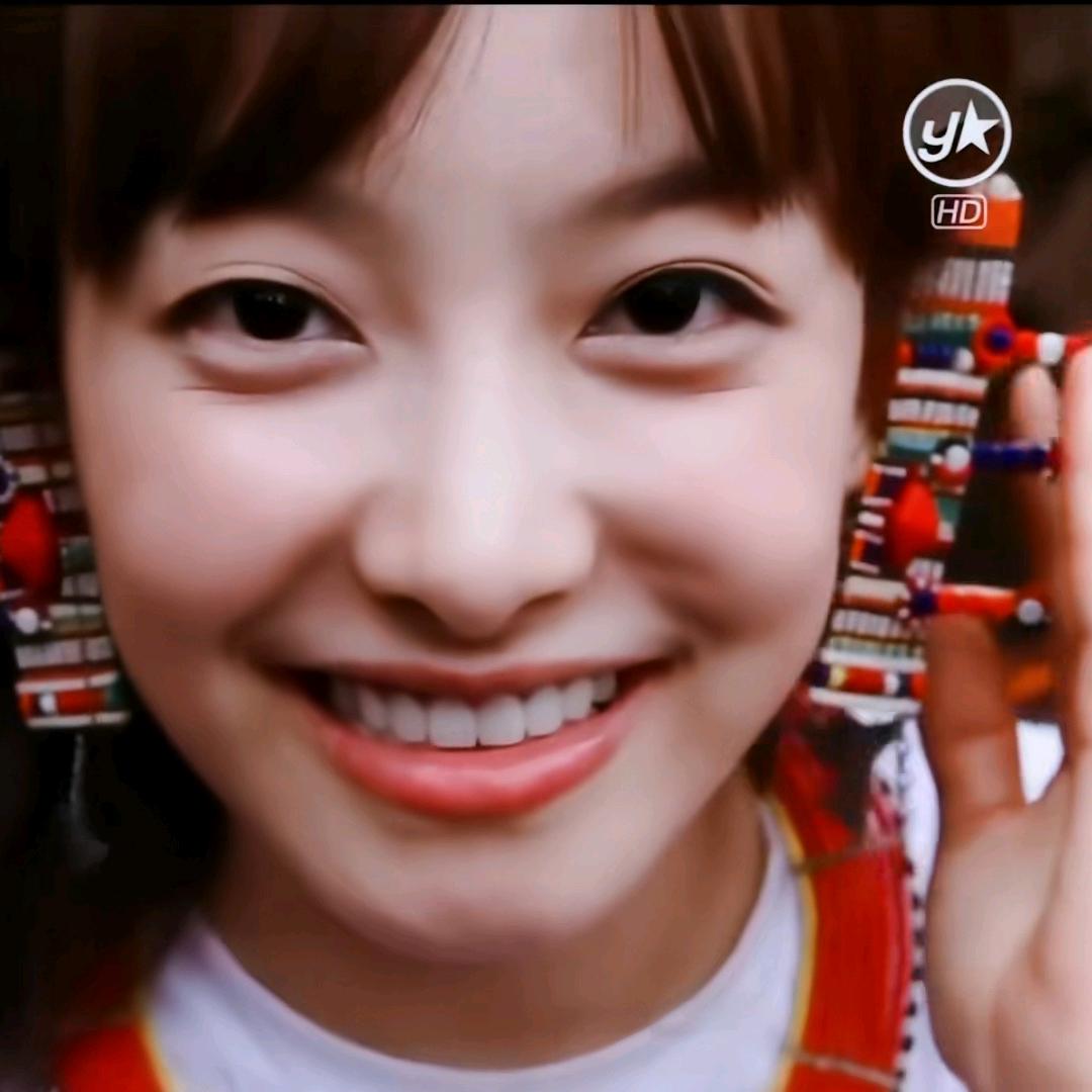 维小尼