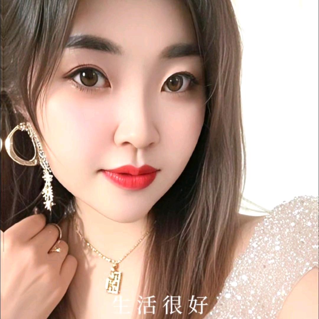 🌸এ᭄静ꦿ静ོ࿐ᩚ🌸