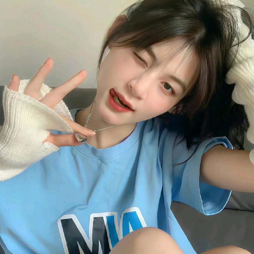 ꧁༺💫💥纤纤🐉短剧💥💫༻꧂