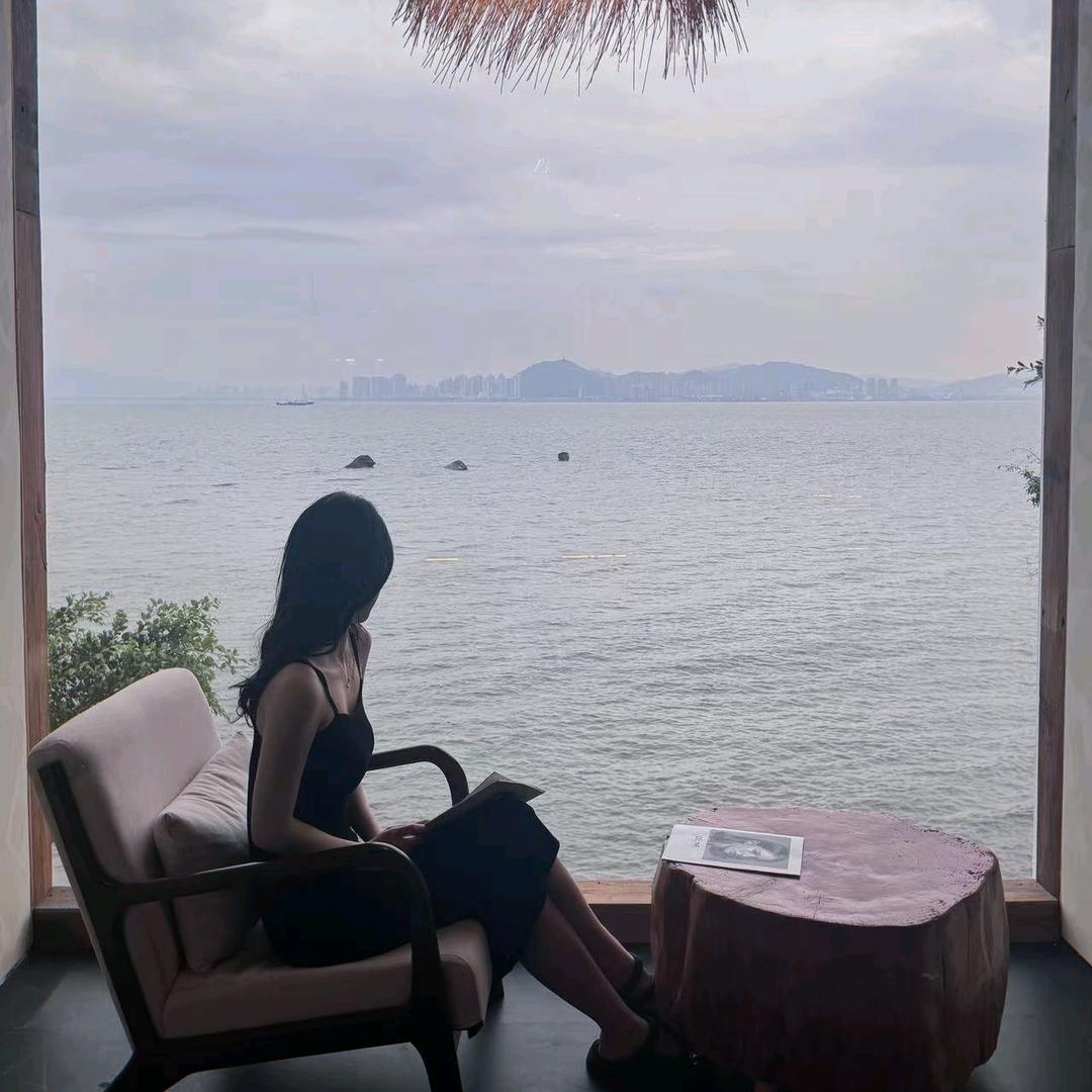 十玥💞