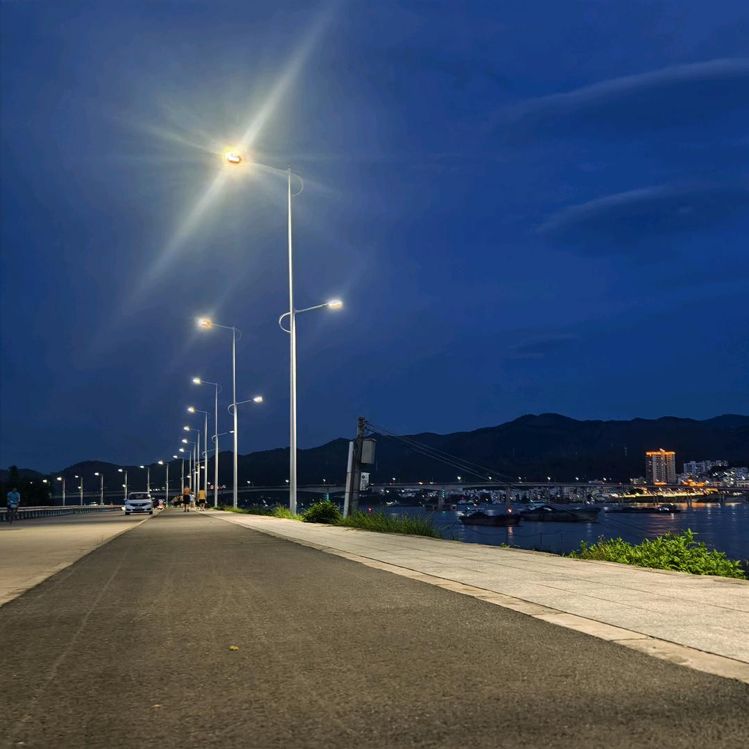 闯荡江湖
