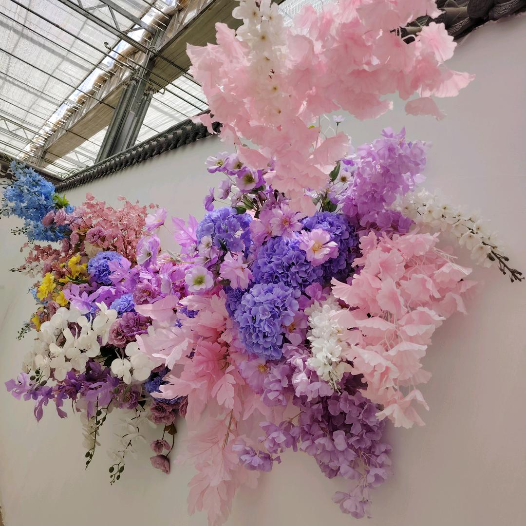 平安幸福每一天