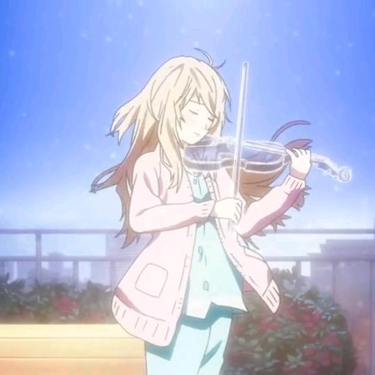浪李小白龙