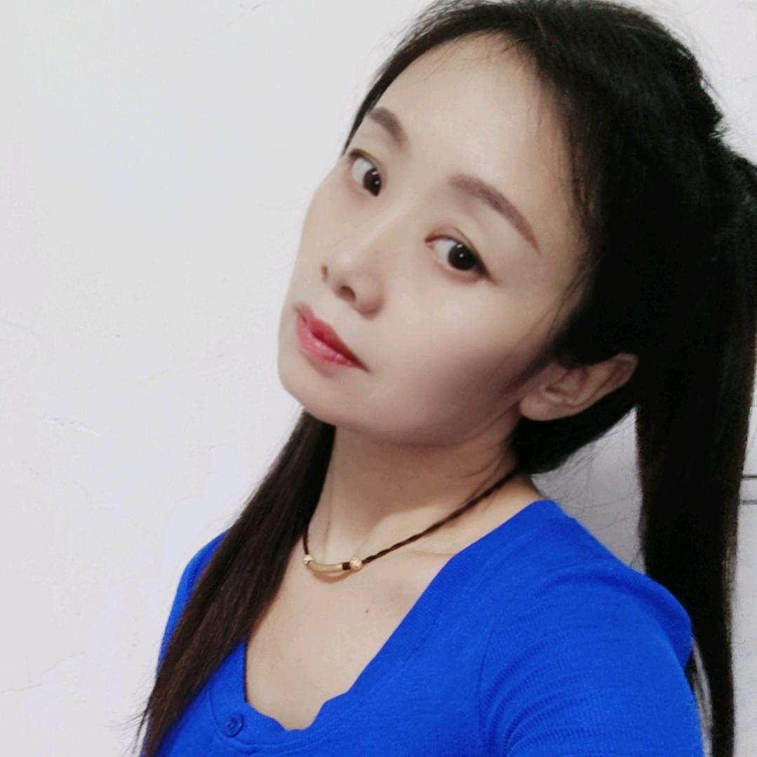 禹州～追梦爱跳舞