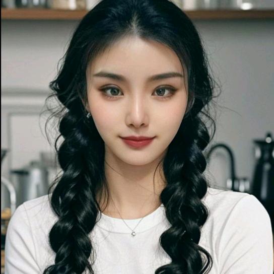 人生.真言.宁缺毋滥.