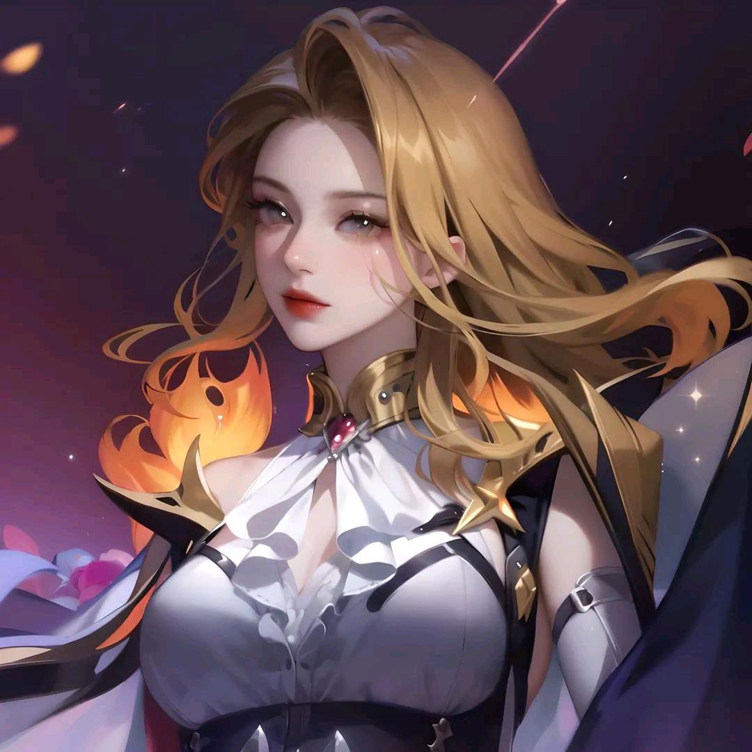 米莱狄 ·最强发育路