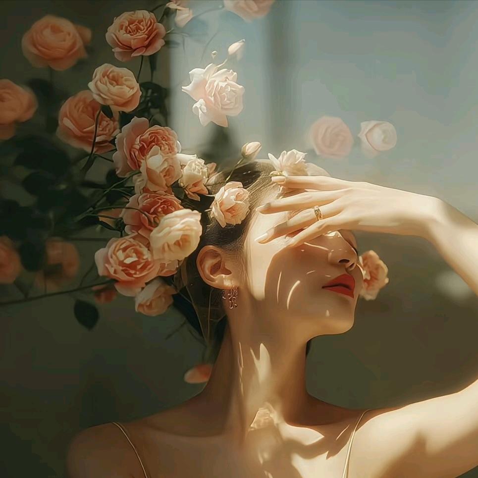 ღ᭄ꫛএۣۖิ如果
