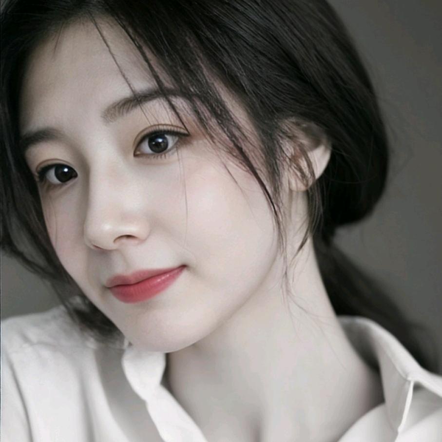 Yan