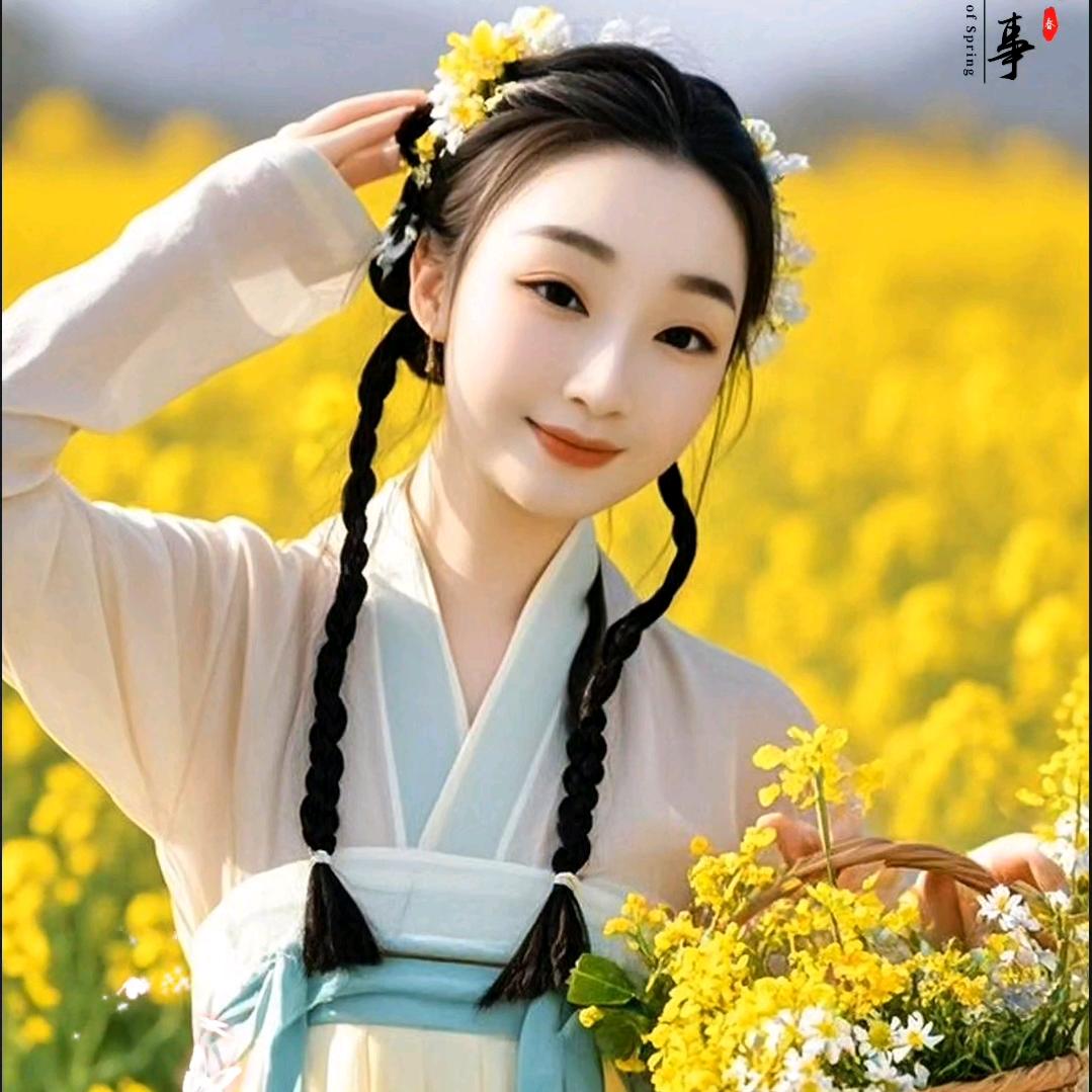 双儿