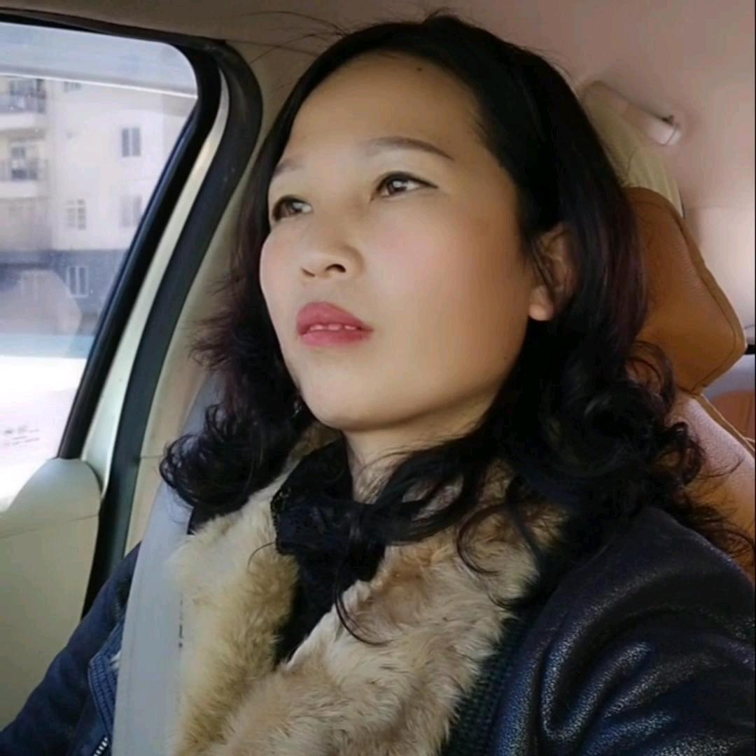 葬心埋爱（橱窗有好物）