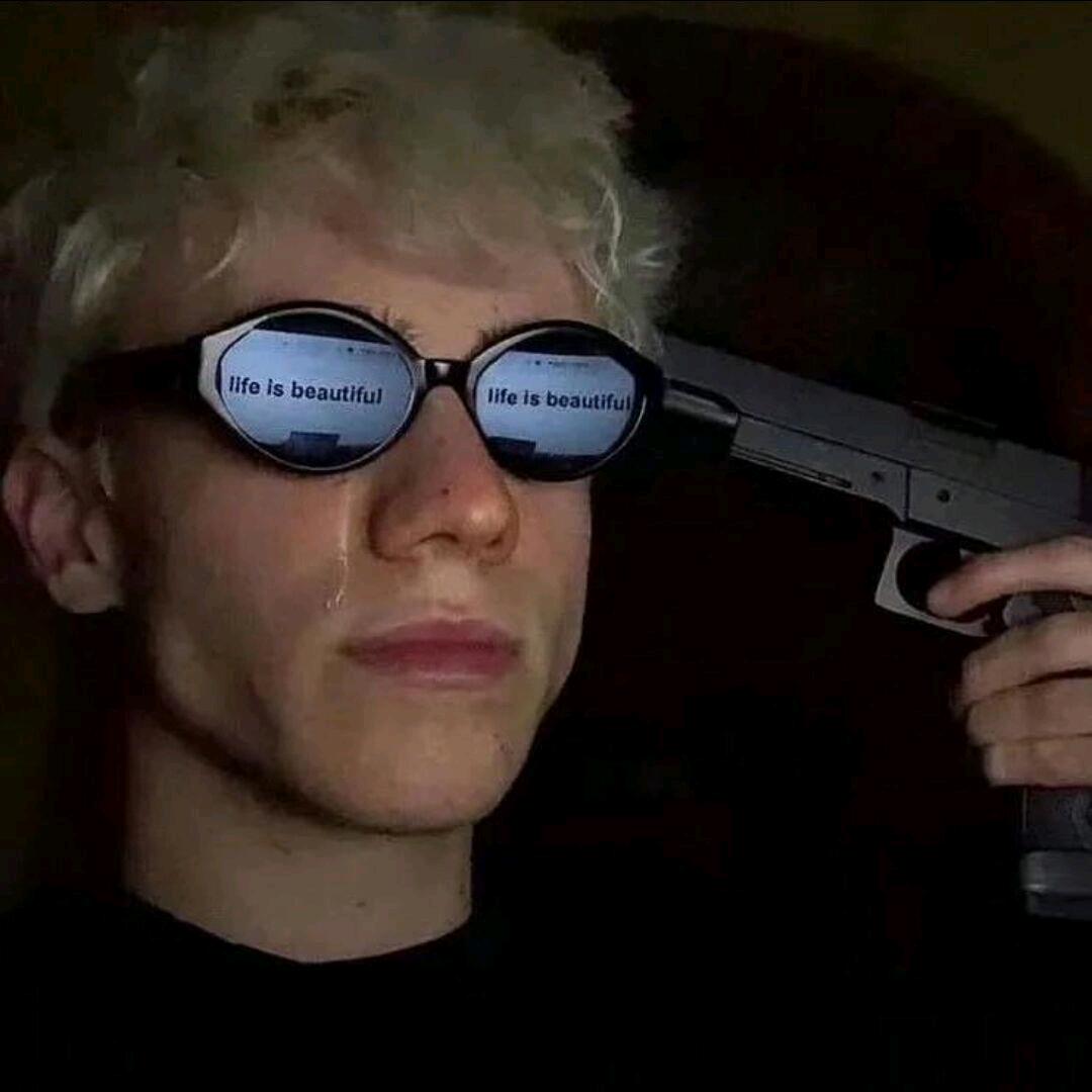 ￥