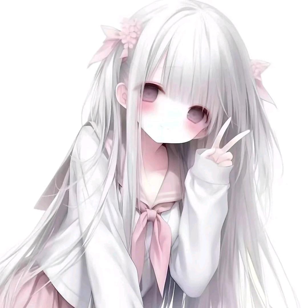 宅妹小汐^ω^