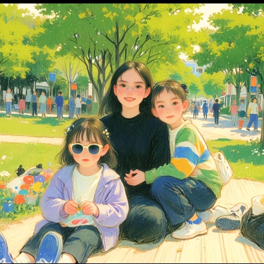 海燕鲜果 奉节脐橙