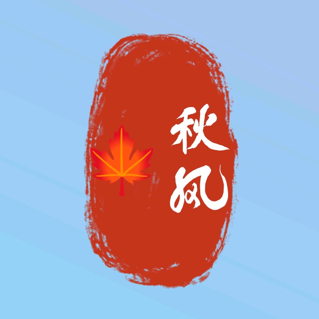 小龙第一视角