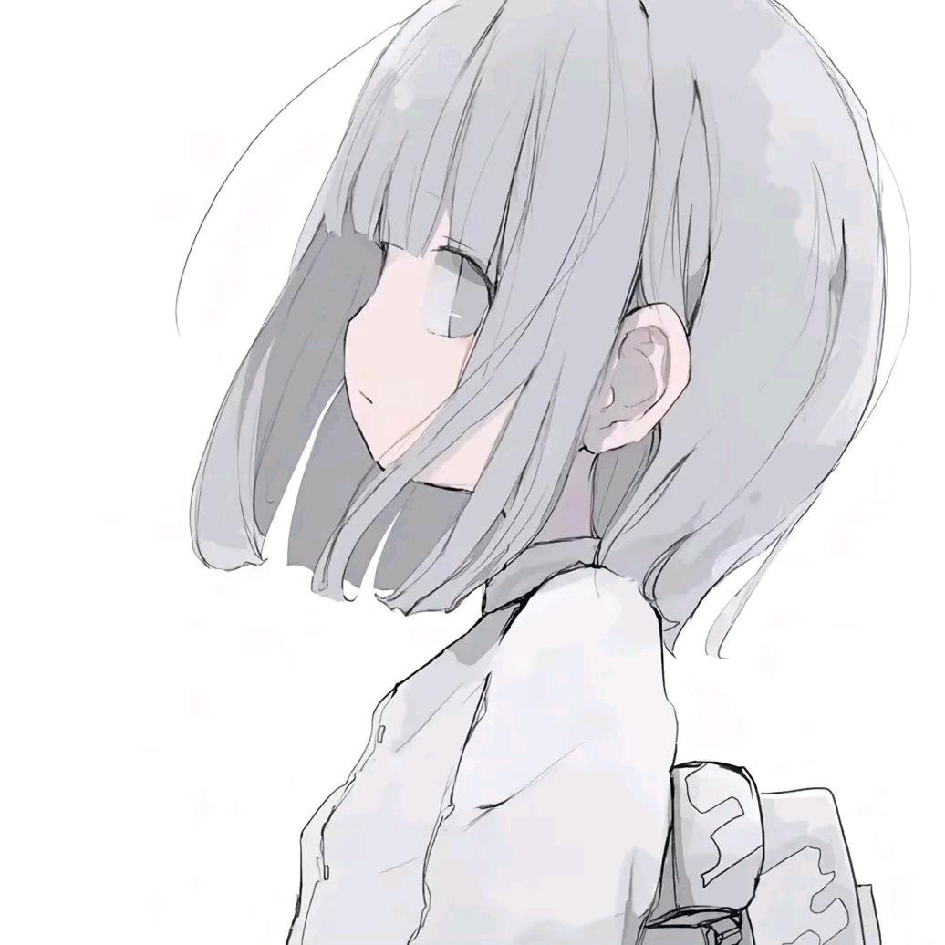 不会再多吃一口饭