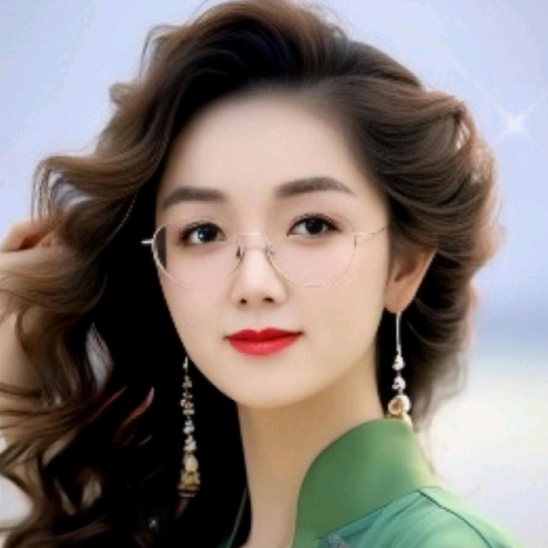 ༻҉随🐁ꦼꦿ遇᭄而ꦼ҉🐁安༺