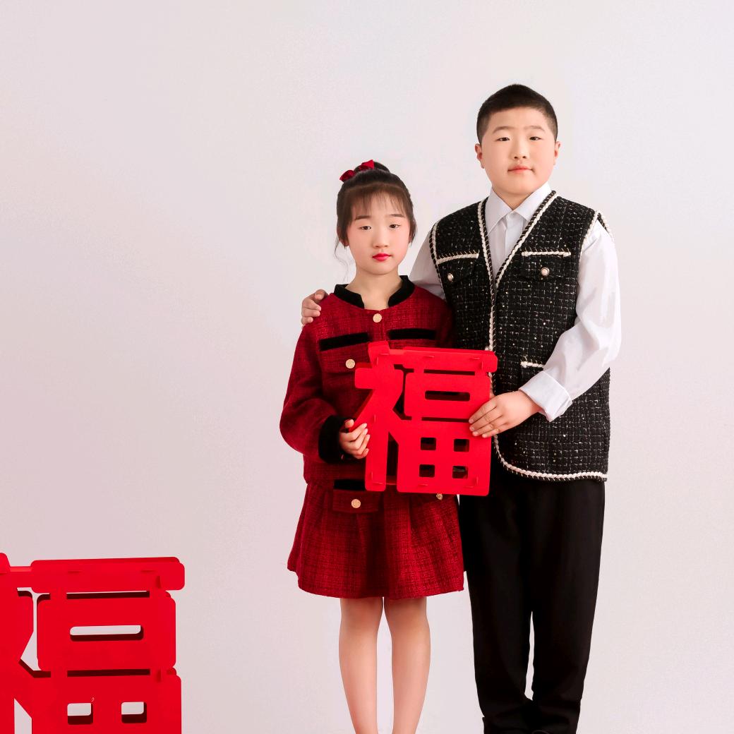 奥特曼打小怪兽