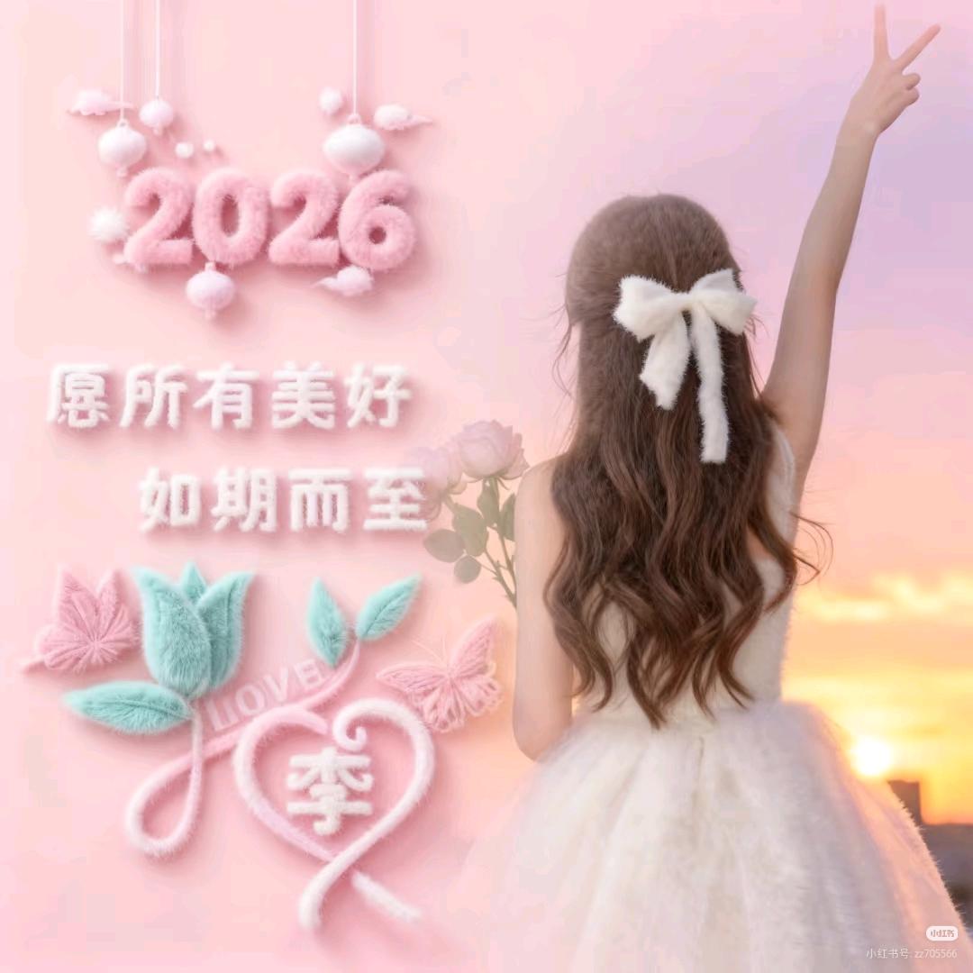 蓝贝月美