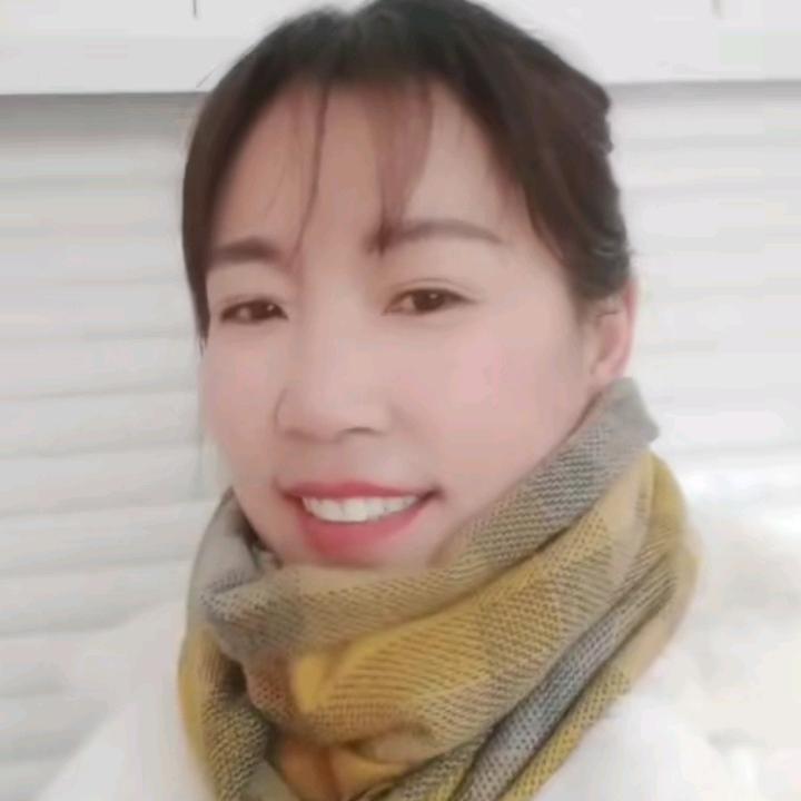 阖家欢乐