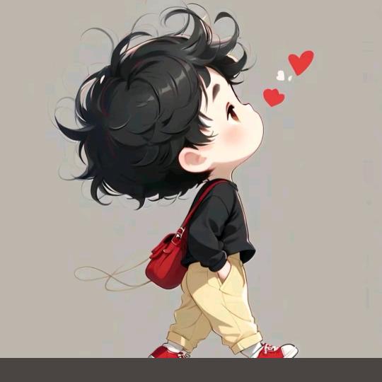 ₅₂₀💞࿐钱方左转喜杨杨🦹¹ᶟ₁₄