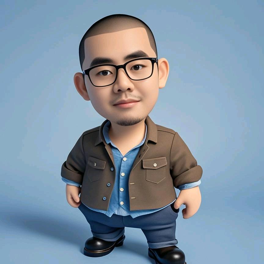 游戏鹰二手云机