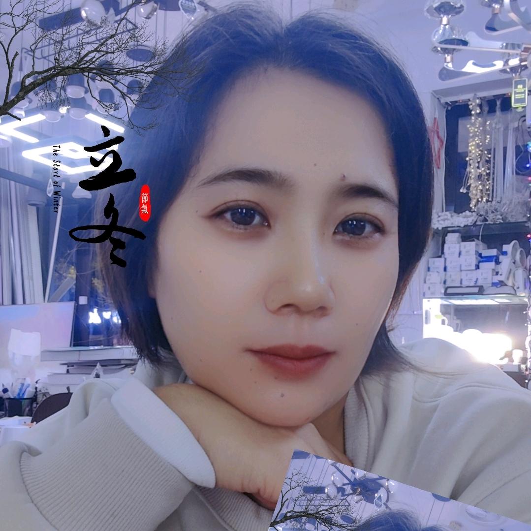 风影好物