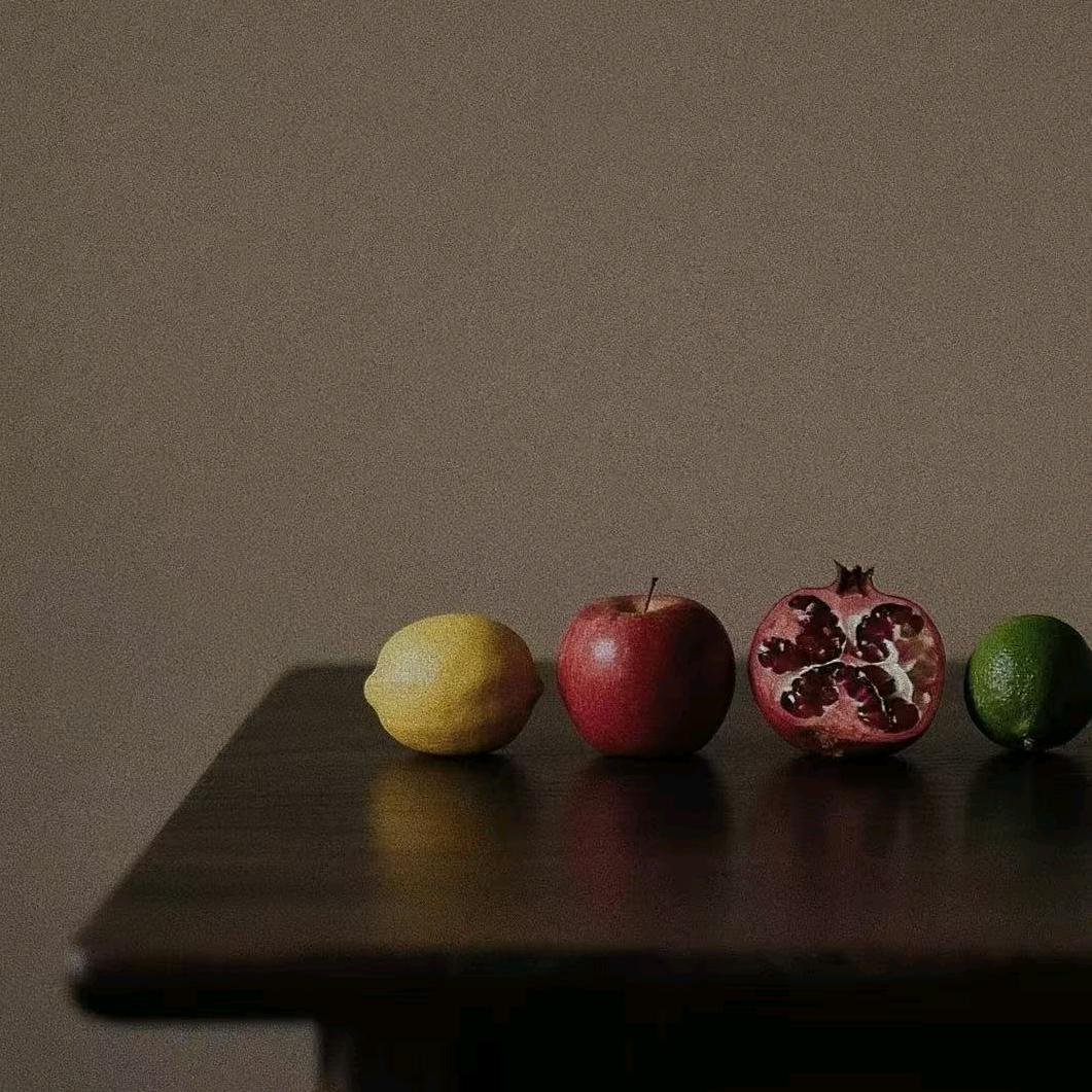 棒棒糖