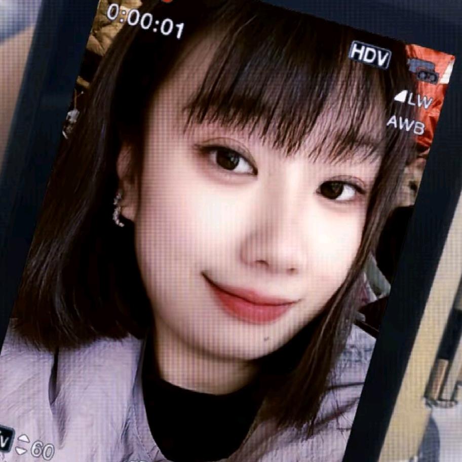 ⁸²⁵七安