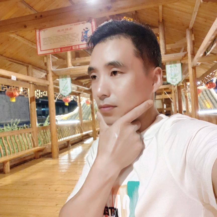农村平哥