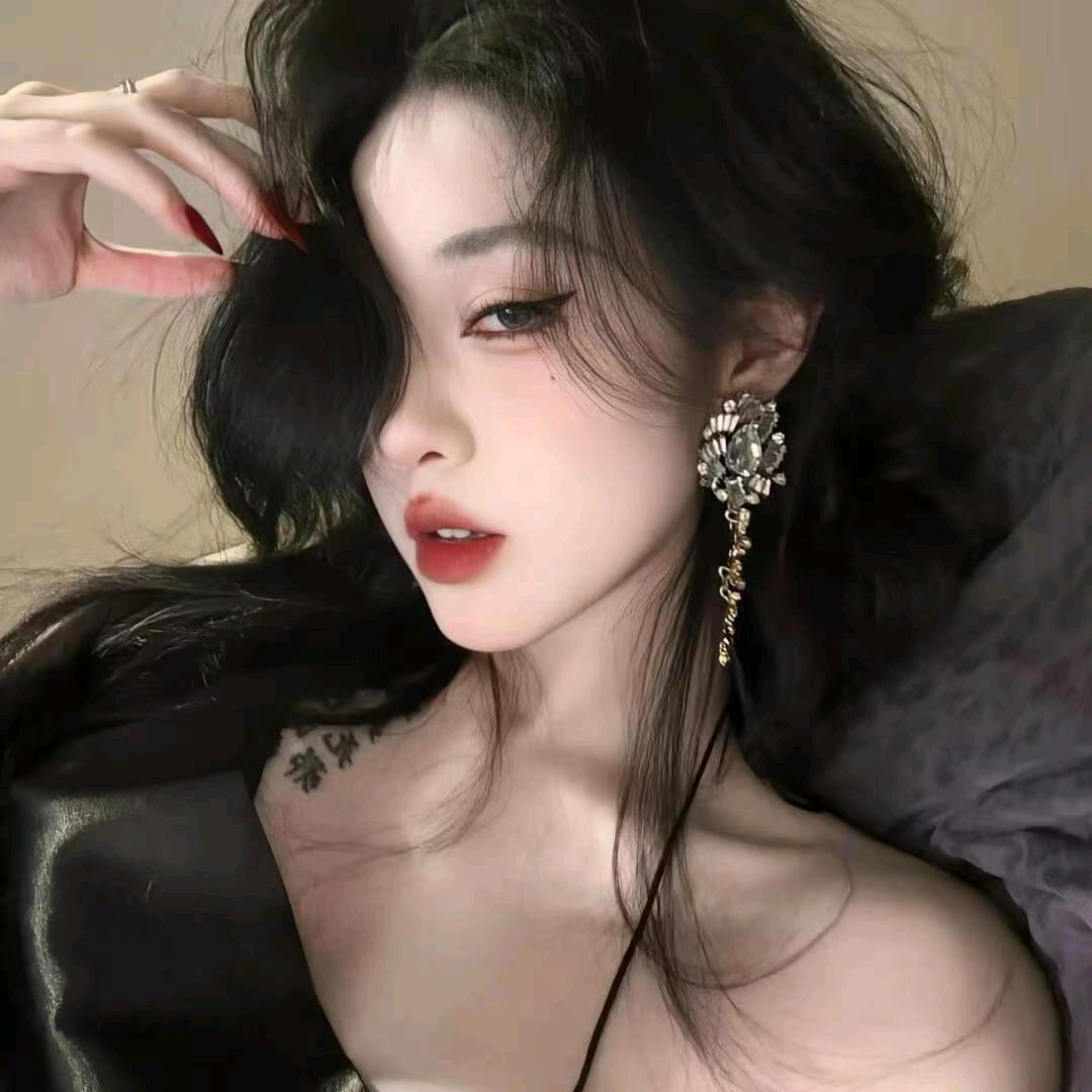 晚晚🎤（经典老歌）