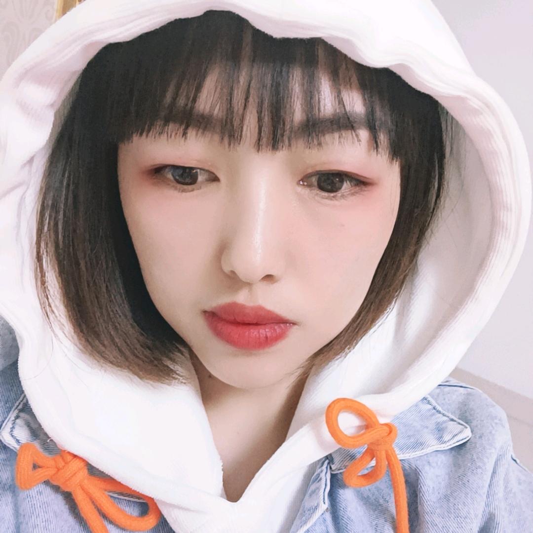 ℳღ᭄ꦿ៚解忧酒儿 ͜✿