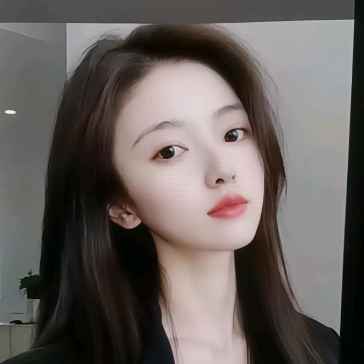 辛鑫的百货