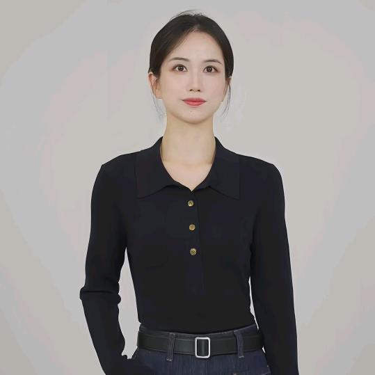 小禾～爆款返场