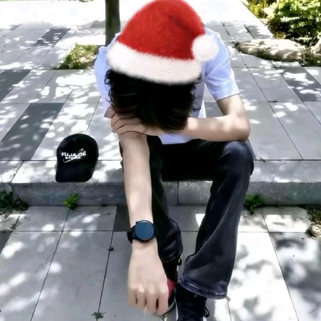 1004