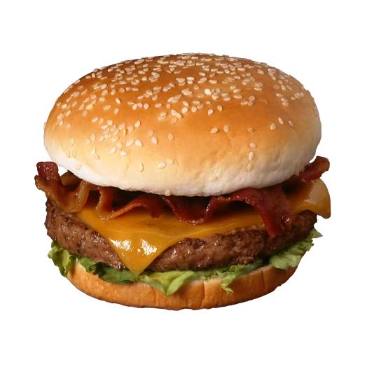 🍔