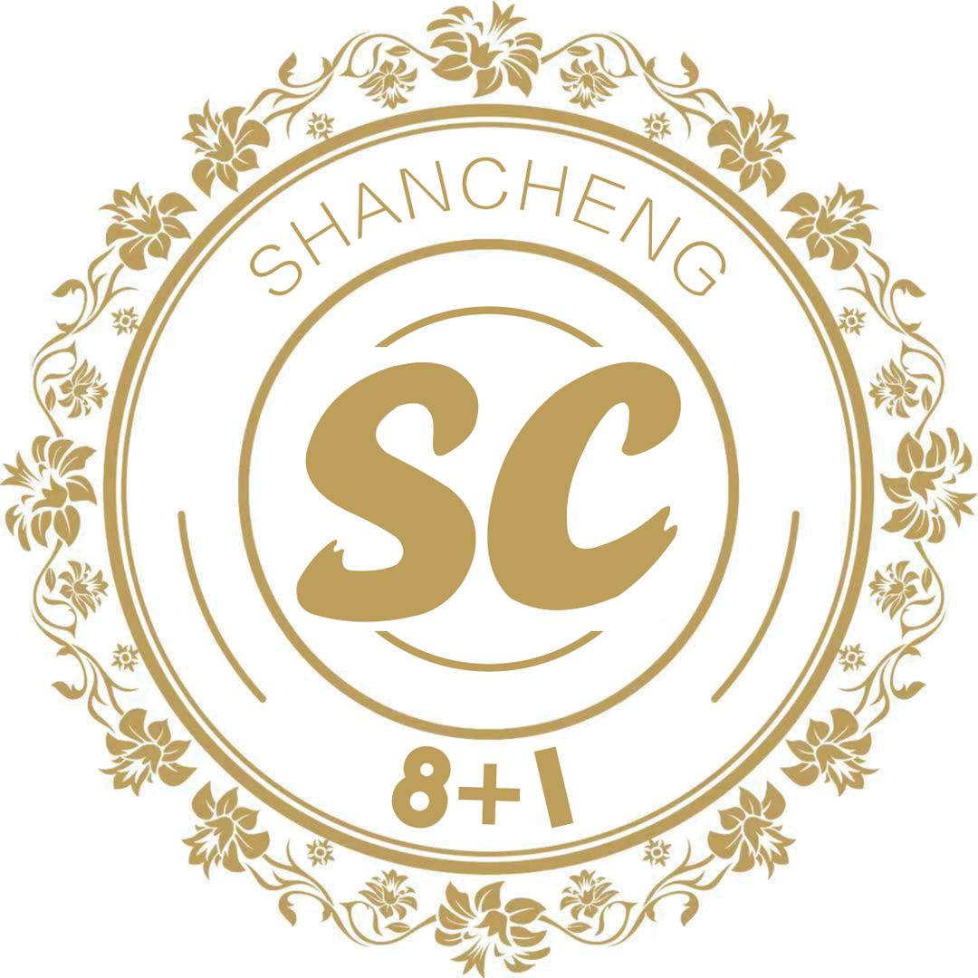 SC8+1