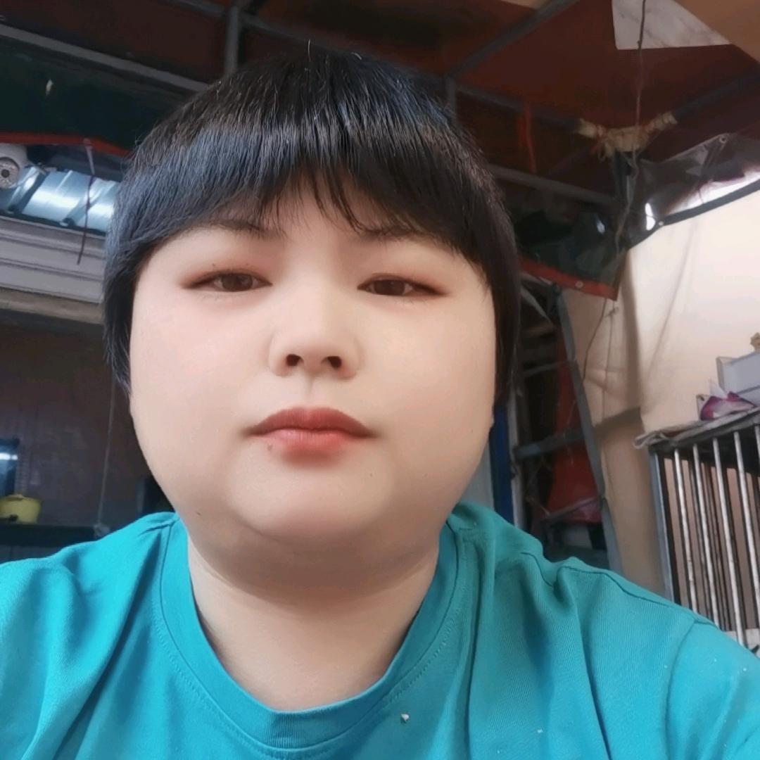 三妹首播