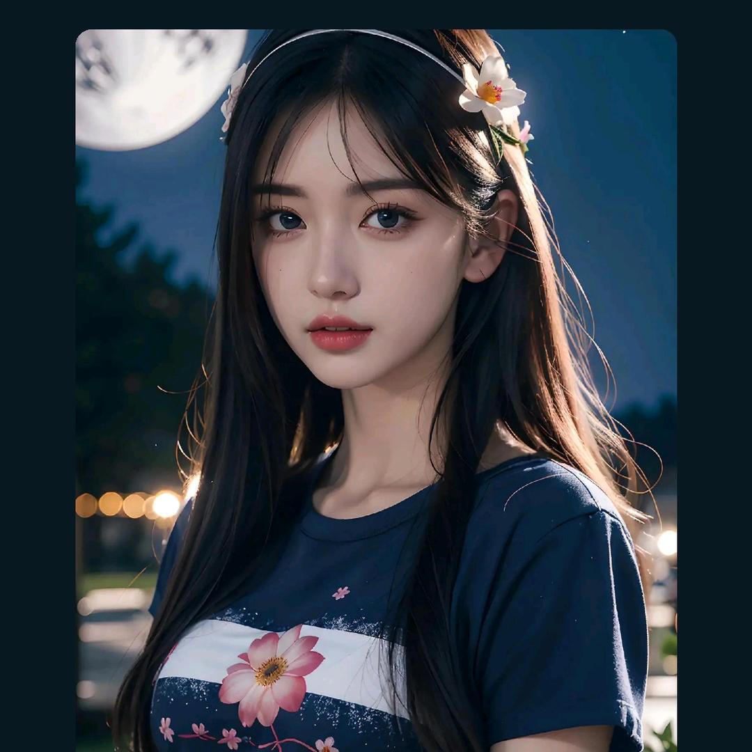 鱼语c