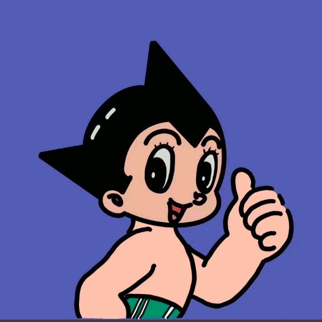 天津凯瑞纸业（总仓）⬇️