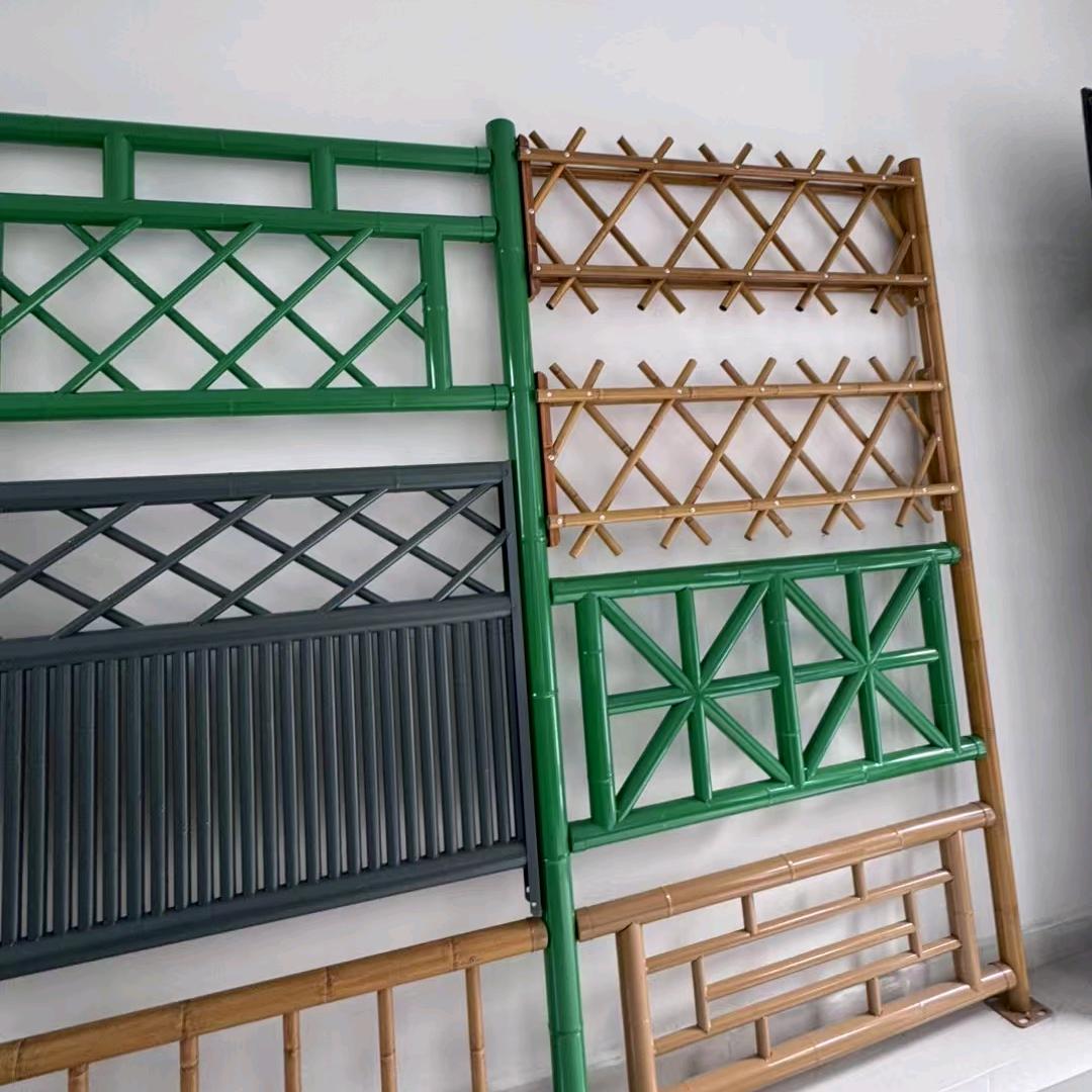 钛轮邦金属制品厂