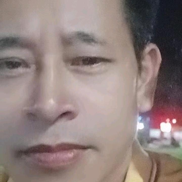 再借一百年