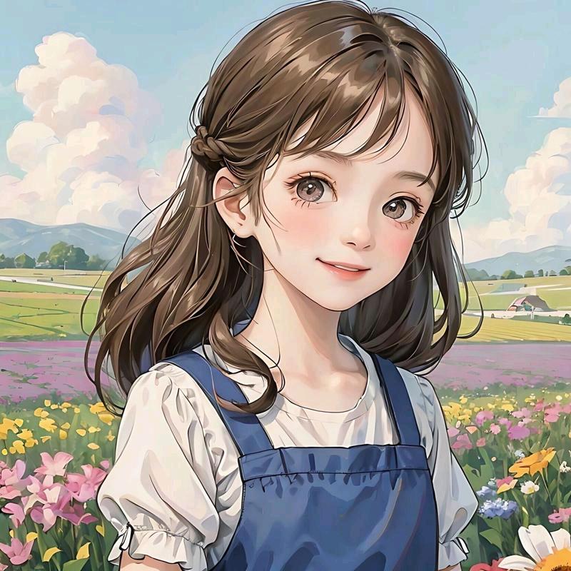 晚晚聊情感